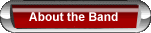 About the Band