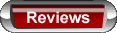 Reviews